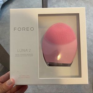 FOREO Luna 2